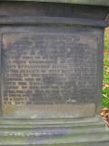 image of grave number 141423